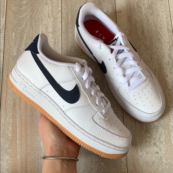 NWT Nike Air Force 1 - Picture 5 of 8